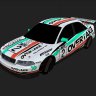 Urogallo_Modding_Livery_Stripes_A