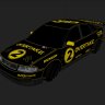 Urogallo_Modding_Livery_JPS_Style_SecondTry