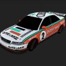 Urogallo_Modding_Livery_Rothmans_Style_SecondTry
