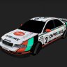 Urogallo_Modding_Livery_Audi_Special