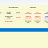 Sheldor's AC EVO setup wizard - now dedicated for AC EVO only
