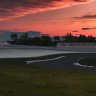 Aviano Circuit Enhanced (Grass Fx, Rain Fx, Light, Spectator)