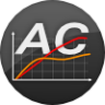 Torque/Power Addon for udpconnector_plugin