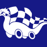 VRC Formula NA 1999 - '99 Cunningham Autoworks