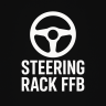 Pahvi0's Rack Force - Pure &amp; Visceral steering rack force scripts with flat kerb effect.