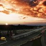 Horsma Raceway Enhanced (Grass Fx, Vegetation, Spectator, Various Track Object)