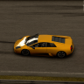 Lamborghini Murcielago - Most Wanted 2005 Sound Mod