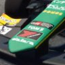 SUPER FORMMULA SKINS FOR RSS FORMULA SUPREME 2025