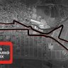 La Vall D-Uxió 2025 Update