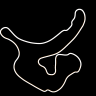 Nuclear Falls Raceway