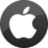 SimHub Apple CarPlay Dashboard