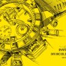 Invicta Racing - F2 2024