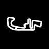 Rörken Motorstadion - Karting