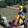 Bergerac Karting Track
