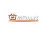 MPmart