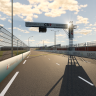 Maastricht Street Circuit