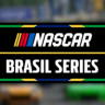Nascar Brasil 2025 Cascavel (Skin for vhe_cascavel)