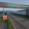Autopolis International Racing Course