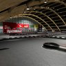 Racehall Aarhus Karting