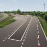 LaSiSe | JP Performance Test Track
