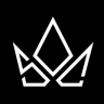 Test Drive Unlimited Solar Crown HUD
