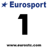 VRC Alfio Romani | Alfa Romeo 156 Pack | Euro STC 2000