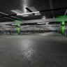 Shinjuku Karting