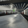 TeamSport Go Karting Preston