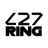 L27 RING by WetMaks