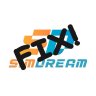 SDD McLaren LMDh UV Fix + Gridfiller skins