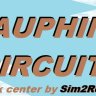 Dauphiné Circuit