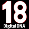 VRC Formula NA 1999 - '99 PacWest Digital DNA