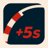 Mavil Track Limit Manager