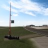 Circuit Mirecourt by Race System