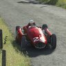 Lancia D50