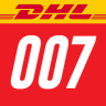 Livery Icon for GTPlanet Valkyrie AMR-LMH