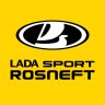 LADA VESTA NG TCR 2023 skinpack