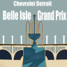 Detroit Belle Isle 2021 Fast AI