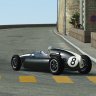 1959 Cooper-Climax T51