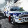 Lancia delta integrale repsol v1.0