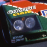 Mazda 787B New Sound