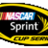 NASCAR Skin Pack 1