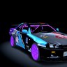 SKIN FOR: nissan_skyline_r34_upgrade