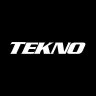 Tekno Autosports