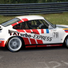 Ruf Yellowbird - FATurbo