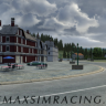 Lemalands more pits + extension + reverse layout