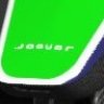 Envision Racing Refresh