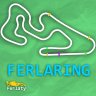 FerlaRing