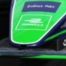 Envision Racing Refresh 2