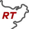 Assetto Corsa Realistic Trackday